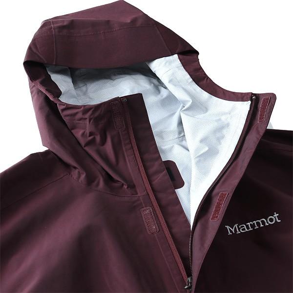 大きいサイズ メンズ Marmot マーモット 撥水加工 ナイロン ジャケット Phoenix Jacket USA直輸入 31510 Marmot（マーモット） 大きいサイズ メンズ 撥水加工 ナイロン