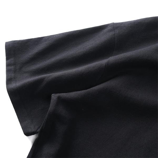 大きいサイズ メンズ FELIX フィリックス バック刺繍 半袖 Tシャツ 315643 | ブランド登録なし | 12