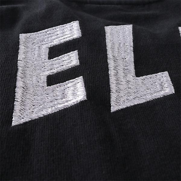 大きいサイズ メンズ FELIX フィリックス プリント 半袖 Tシャツ 315644 | ブランド登録なし | 14