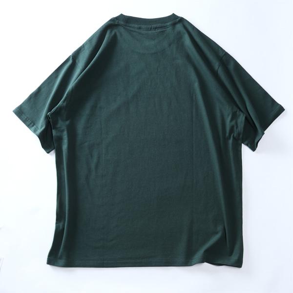 大きいサイズ メンズ DISCUS ATHLETIC ディスカス アスレチック プリント 半袖 Tシャツ 32603161 | DISCUS ATHLETIC | 18