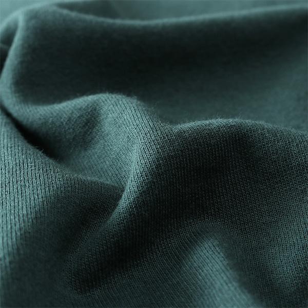 大きいサイズ メンズ DISCUS ATHLETIC ディスカス アスレチック プリント 半袖 Tシャツ 32603161 | DISCUS ATHLETIC | 19