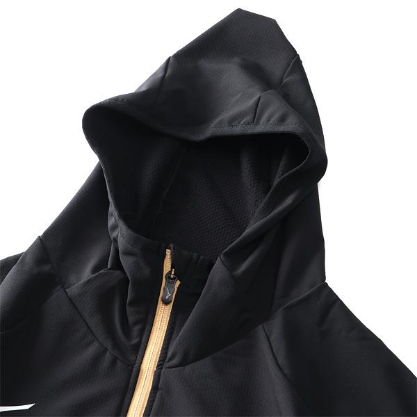 MIZUNO（ミズノ） 大きいサイズ メンズ テックシールド トレーニング