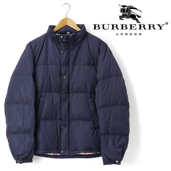 国際ブランド 大きいサイズ メンズ Xxl Burberry バーバリー ダウンジャケット ネイビー 直輸入 106 大きいサイズの店ビッグエムワン 通販 Paypayモール 在庫有 Dp3akb Jatengprov Go Id