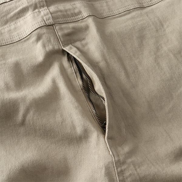 大きいサイズ メンズ CREATION CUBE クリエーションキューブ