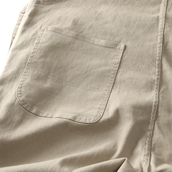 大きいサイズ メンズ CREATION CUBE クリエーションキューブ