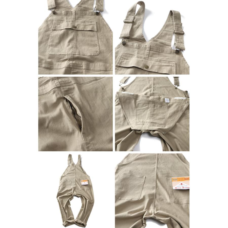 大きいサイズ メンズ CREATION CUBE クリエーションキューブ