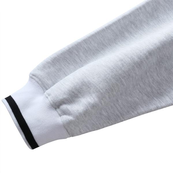 VISION STREET WEAR（ヴィジョンストリートウェア） 大きいサイズ