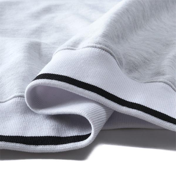 VISION STREET WEAR（ヴィジョンストリートウェア） 大きいサイズ