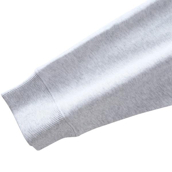 VISION STREET WEAR（ヴィジョンストリートウェア） 大きいサイズ