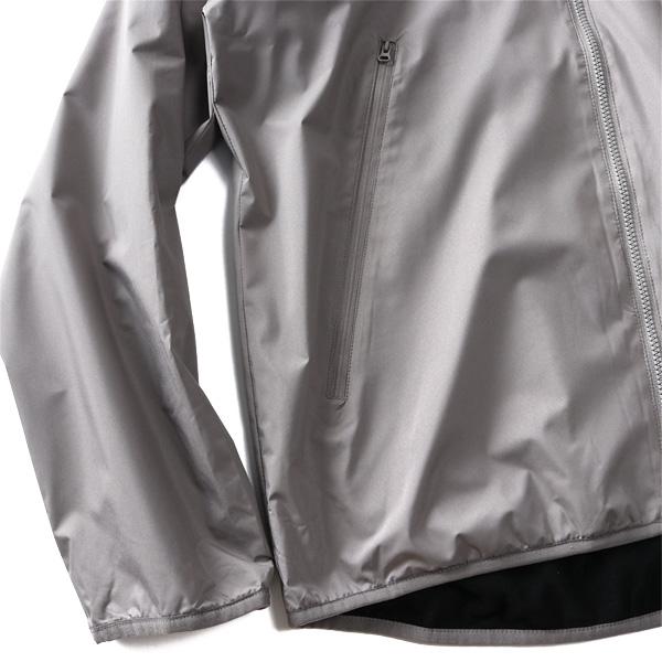 大きいサイズ メンズ PANASPUR パナシュプール 裏トリコット