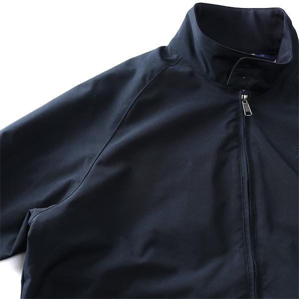 Arnold Palmer（アーノルドパーマー） 大きいサイズ メンズ 綿タッチ