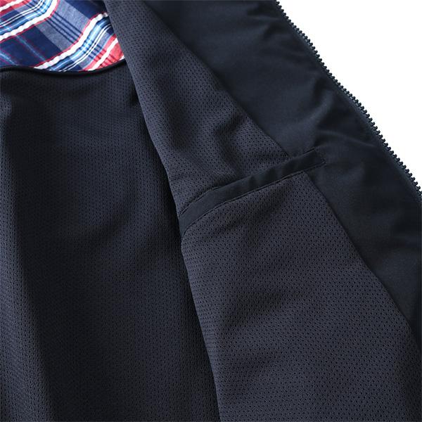 Arnold Palmer（アーノルドパーマー） 大きいサイズ メンズ 綿タッチ