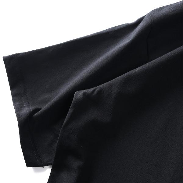 大きいサイズ メンズ VISION STREET WEAR スケボーバーガー プリント 半袖 Tシャツ 4505701 | VISION STREET WEAR | 10