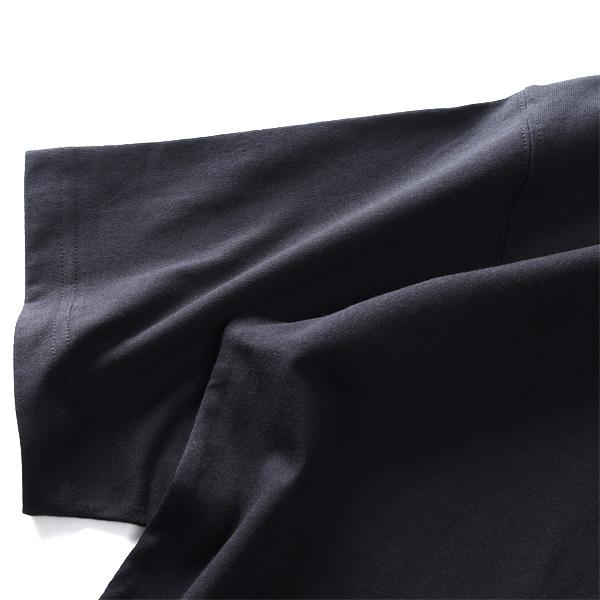 大きいサイズ メンズ VISION STREET WEAR スケボー プリント 半袖 Tシャツ 4505702 | VISION STREET WEAR | 10