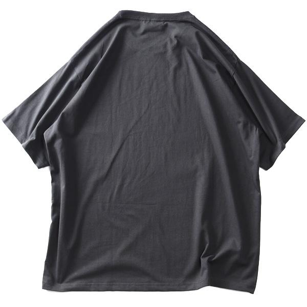 大きいサイズ メンズ GREMLiNS グレムリン ヴィンテージプリント 半袖 Tシャツ 4515703 | ブランド登録なし | 11