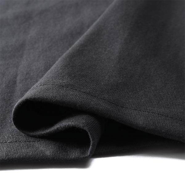 大きいサイズ メンズ GREMLiNS グレムリン ヴィンテージプリント 半袖 Tシャツ 4515703 | ブランド登録なし | 12