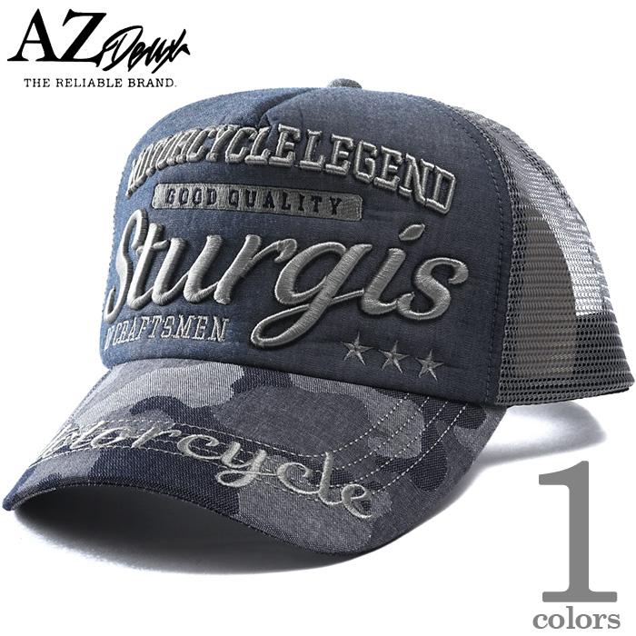 スキャップ 楽天市場】ニューエラ NEW ERA キャップ メッシュキャップ