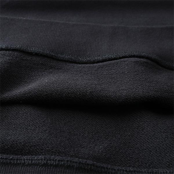 VISION STREET WEAR（ヴィジョンストリートウェア） 大きいサイズ