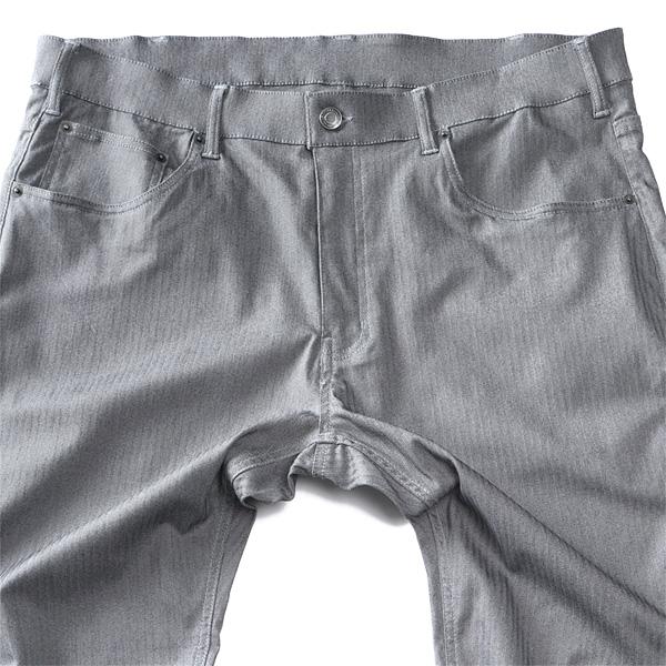 大きいサイズ メンズ PANASPUR パナシュプール ハイパーストレッチ 5