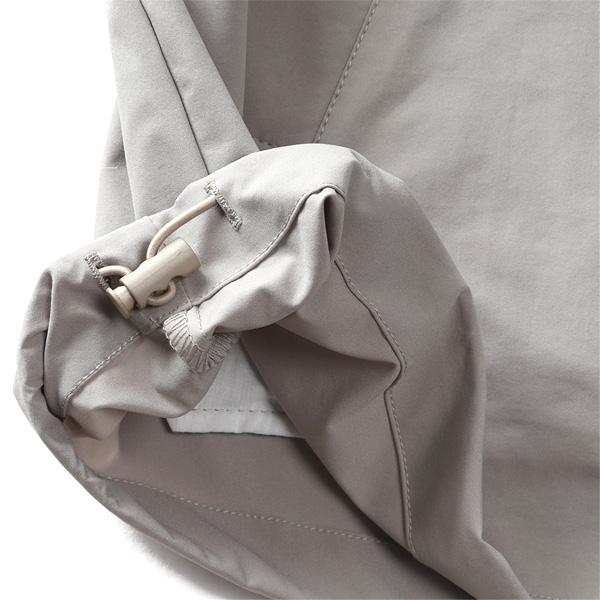 大きいサイズ メンズ PANASPUR パナシュプール 接触冷感 半袖 コーチ