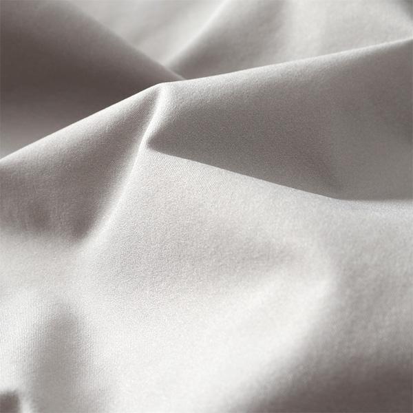 大きいサイズ メンズ PANASPUR パナシュプール 接触冷感 半袖 コーチ