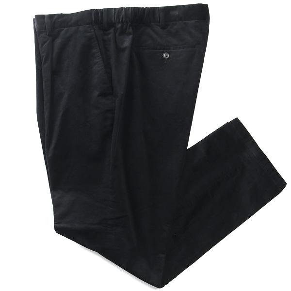 大きいサイズ メンズ SARTORIA BELLINI セットアップ ストレッチ コーデュロイ パンツ 522001 | Sartoria Bellini | 12