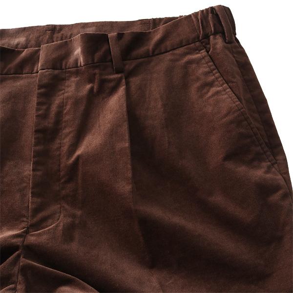 大きいサイズ メンズ SARTORIA BELLINI セットアップ ストレッチ コーデュロイ パンツ 522001 | Sartoria Bellini | 16