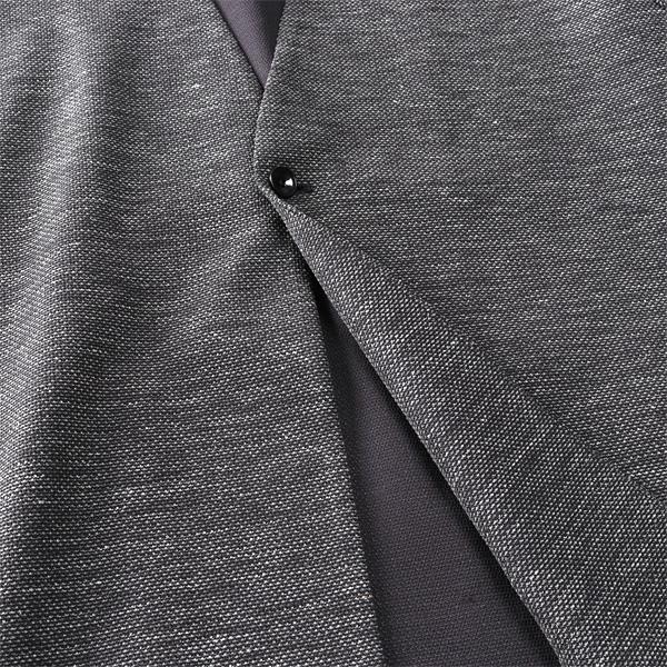 Sartoria Bellini 大きいサイズ メンズ セットアップ ノルマンディー