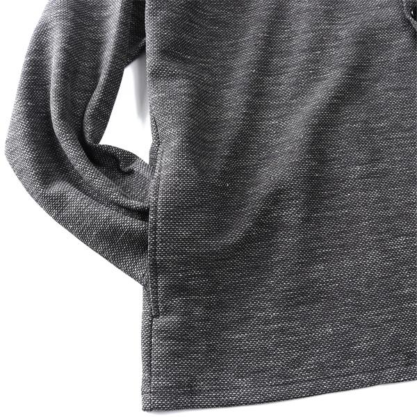 大きいサイズ メンズ SARTORIA BELLINI セットアップ ノルマンディー リネン ノーカラー ジャケット 麻混 ストレッチ 軽量 ウォッシャブル 522002b | Sartoria Bellini | 14