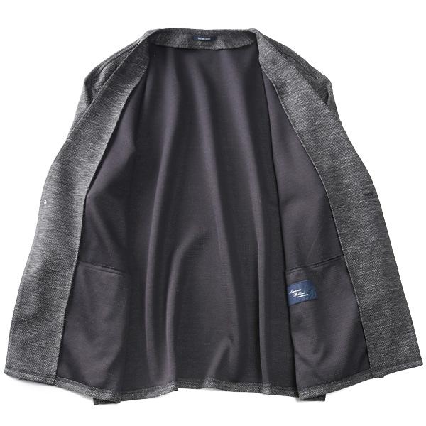 Sartoria Bellini 大きいサイズ メンズ セットアップ ノルマンディー