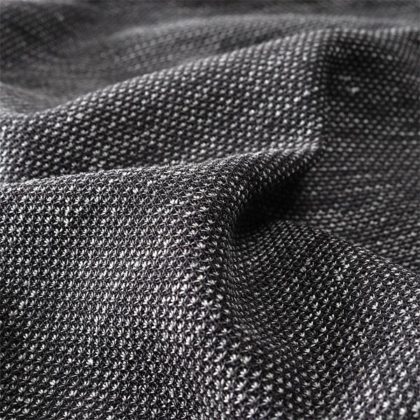 大きいサイズ メンズ SARTORIA BELLINI セットアップ ノルマンディー リネン ノーカラー ジャケット 麻混 ストレッチ 軽量 ウォッシャブル 522002b | Sartoria Bellini | 19