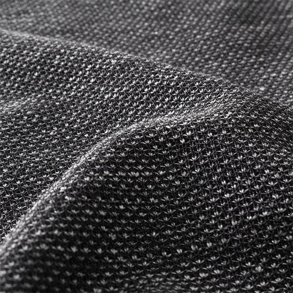 大きいサイズ メンズ SARTORIA BELLINI セットアップ ノルマンディー リネン ワンタック パンツ 麻混 ストレッチ 軽量 ウォッシャブル 522003b | Sartoria Bellini | 19