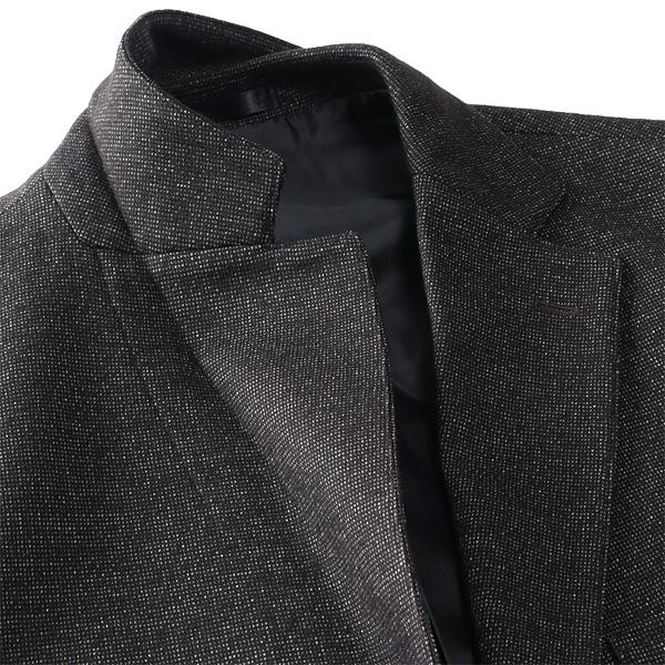 Sartoria Bellini 大きいサイズ メンズ 尾州ニット ストレッチ