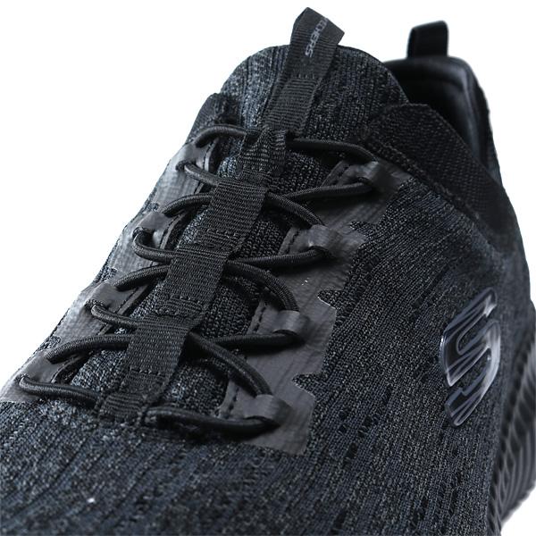 SKECHERS（スケッチャーズ） 大きいサイズ メンズ アクティブ