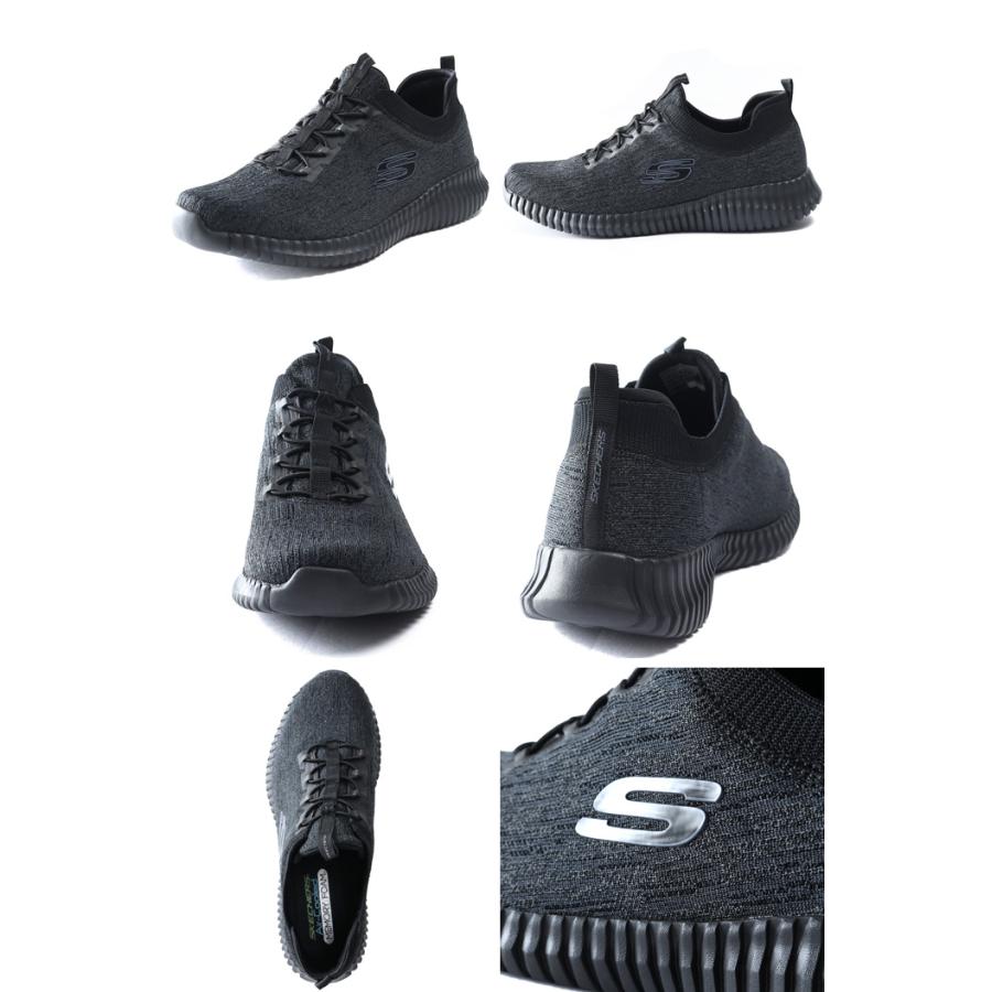 SKECHERS（スケッチャーズ） 大きいサイズ メンズ アクティブ