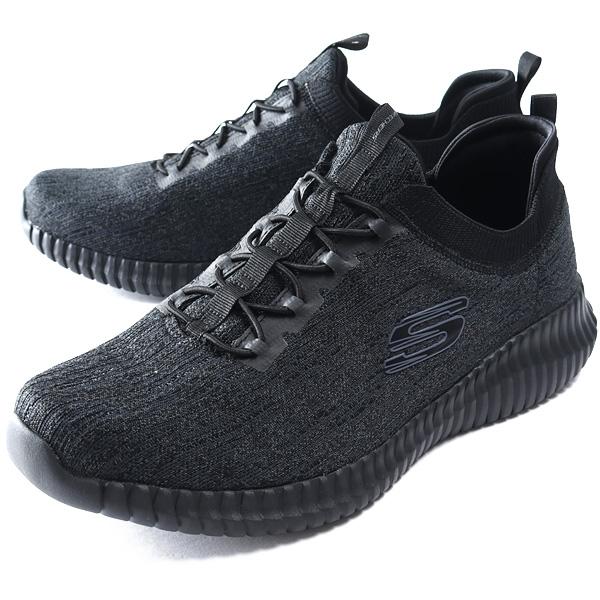 ❇ますたん❇ SKECHERS（スケッチャーズ） 大きいサイズ メンズ アクティブ