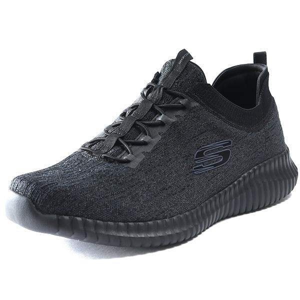 SKECHERS（スケッチャーズ） 大きいサイズ メンズ アクティブ