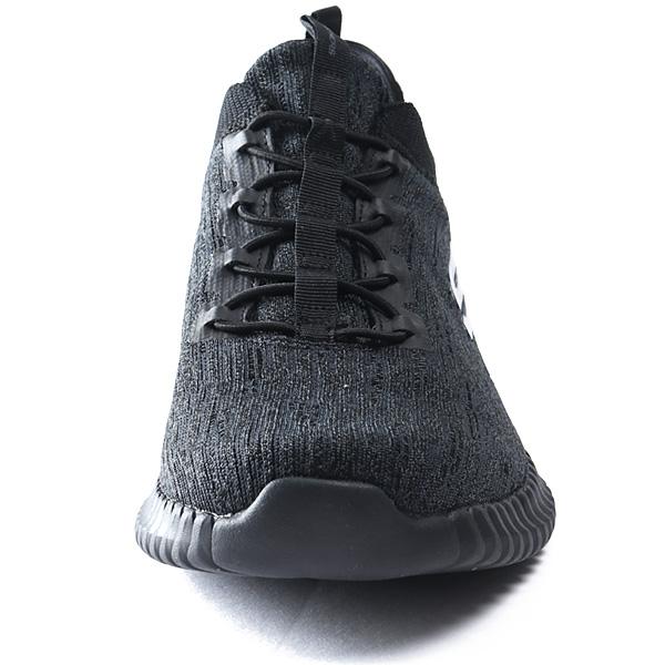 SKECHERS（スケッチャーズ） 大きいサイズ メンズ アクティブ