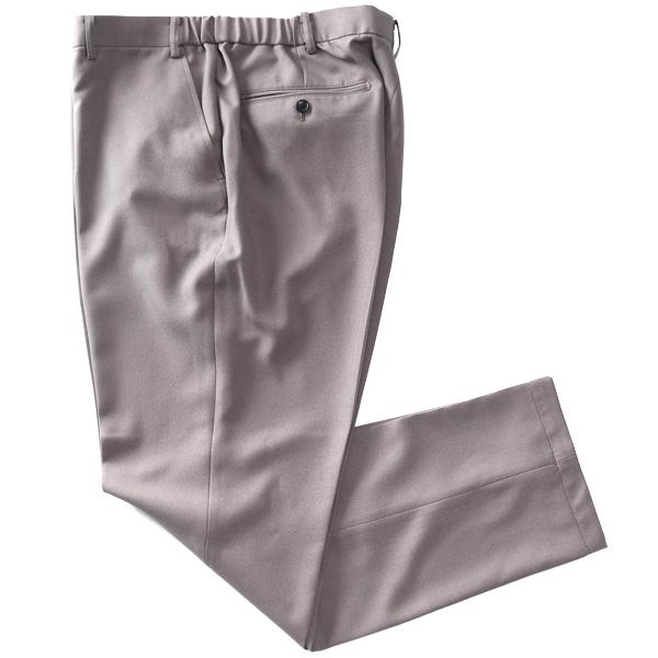 大きいサイズ メンズ SARTORIA BELLINI TEXIMA セットアップ サージ ストレッチ パンツ 軽量 ウォッシャブル スマリラ 秋冬新作 52870b-pt 【t2502】 大きいサイズ メンズ SARTORIA BELLINI TEXIMA セットアップ サージ