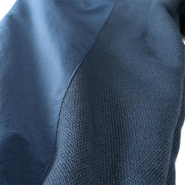 Ocean Pacific（オーシャンパシフィック） 大きいサイズ メンズ ボア