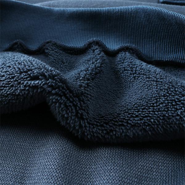 Ocean Pacific（オーシャンパシフィック） 大きいサイズ メンズ ボア