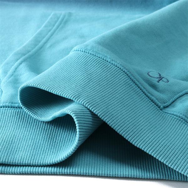 Ocean Pacific（オーシャンパシフィック） 大きいサイズ メンズ