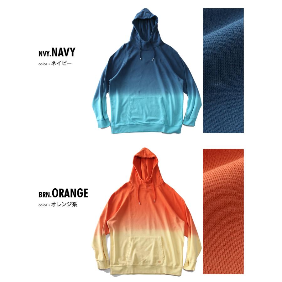 Ocean Pacific（オーシャンパシフィック） 大きいサイズ メンズ