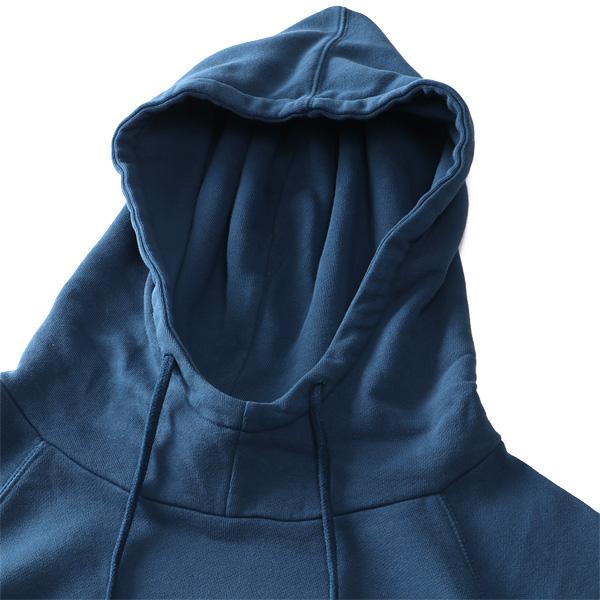 大きいサイズ メンズ OCEAN PACIFIC オーシャンパシフィック グラデーション プルオーバー パーカー 532013-h Ocean Pacific（オーシャンパシフィック） 大きいサイズ メンズ