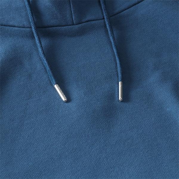 Ocean Pacific（オーシャンパシフィック） 大きいサイズ メンズ