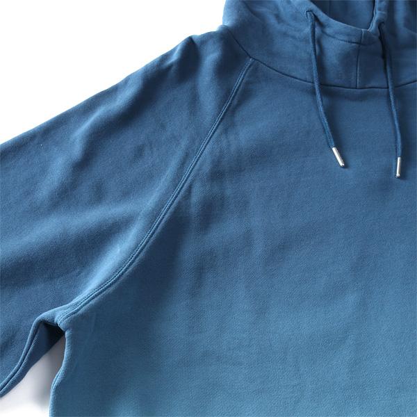 Ocean Pacific（オーシャンパシフィック） 大きいサイズ メンズ