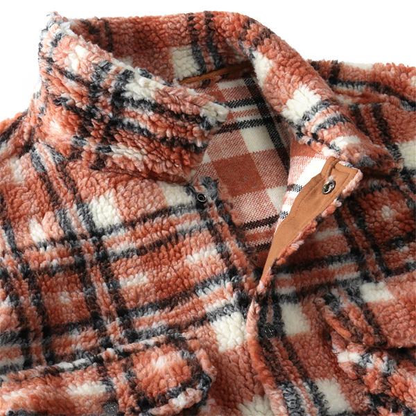 Ocean Pacific（オーシャンパシフィック） 大きいサイズ メンズ ボア