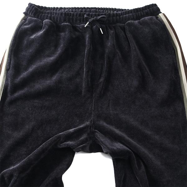 Ocean Pacific（オーシャンパシフィック） 大きいサイズ メンズ