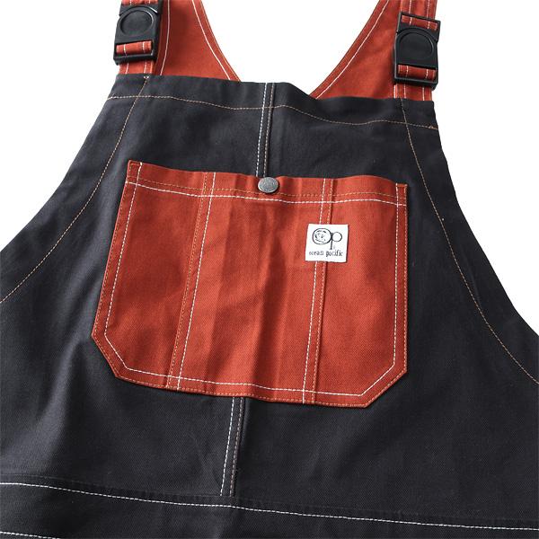 Ocean Pacific（オーシャンパシフィック） 大きいサイズ メンズ