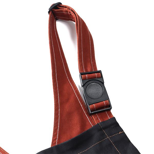 大きいサイズ メンズ OCEAN PACIFIC オーシャンパシフィック オーバーオール 532708-h